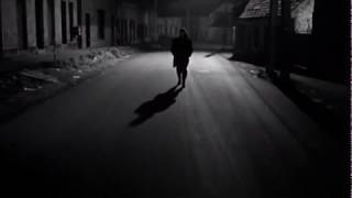 Mystery Jets - Saturnine