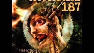 Corporation 187 - Strange Is Strong with Lyrics in Description
