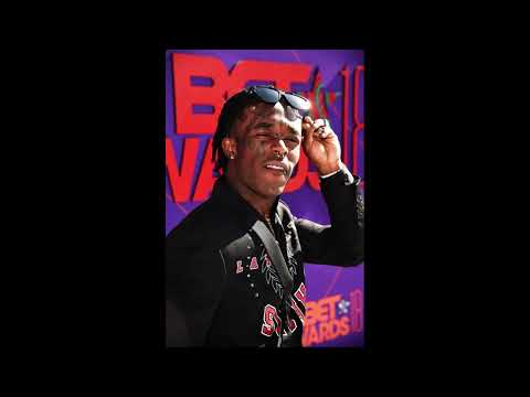 FREE Lil Uzi Vert Type Beat Hard Melodic Trap Beat PROD MAXX BETT X VENDR