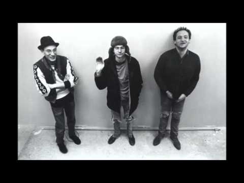 Video thumbnail for Dead Billy (Peel Session)