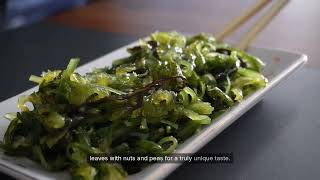 Yangon Street Food