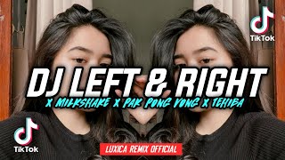 Download lagu DJ LEFT AND RIGHT X PAK PONG VONG X RINDU SEMALAM X TEHIBA MASHUP | YANG LAGI VIRAL DI TIKTOK 2022 mp3 Download lagu DJ LEFT AND RIGHT X PAK PONG VONG X RINDU SEMALAM X TEHIBA MASHUP | YANG LAGI VIRAL DI TIKTOK 2022 mp3