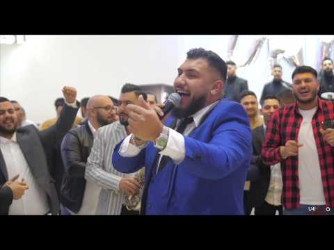 Dennis Osmani ©️🎵 Te Salvare Kostinena Pare ©️🎵 Official Video 2020 ©️🎵 BY UNIKAT