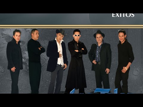 Los Telez - Yo Soy Tu Maestro