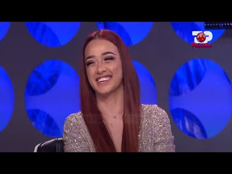 Melisa: “E kam xhan Mevlanin” – Përputhen, 28 Dhjetor 2020