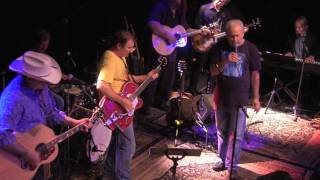 &#39;Joy&#39; ~ from the &quot;Don&#39;t Forget Me&quot; Harry Nilsson event at The Kessler