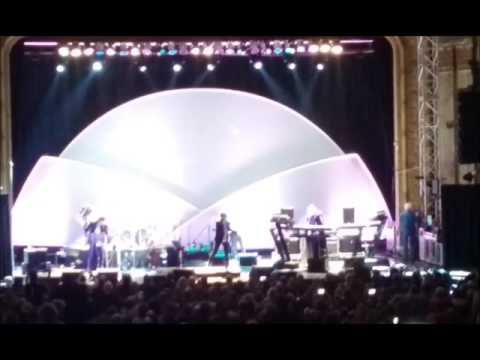 Yes Studio Sessions: 1978 - Tormato Sessions - Picasso #3/4