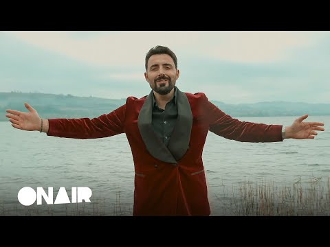 Astrit Mulaj - Perhajer Dashni