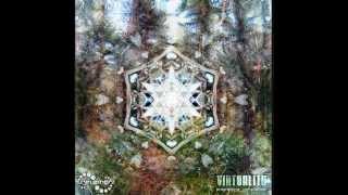 Andy Tallez & Jet Fleers - Lost Story