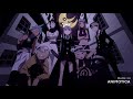 Soul Eater Op 2 - Papermoon 1 Hour