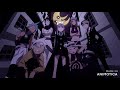 Soul Eater Op 2 Papermoon 1 Hour