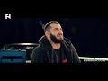 KSW 52: Askham vs. Khalidov LIVE Sat., Dec. 7 at noon ET on Fight Network