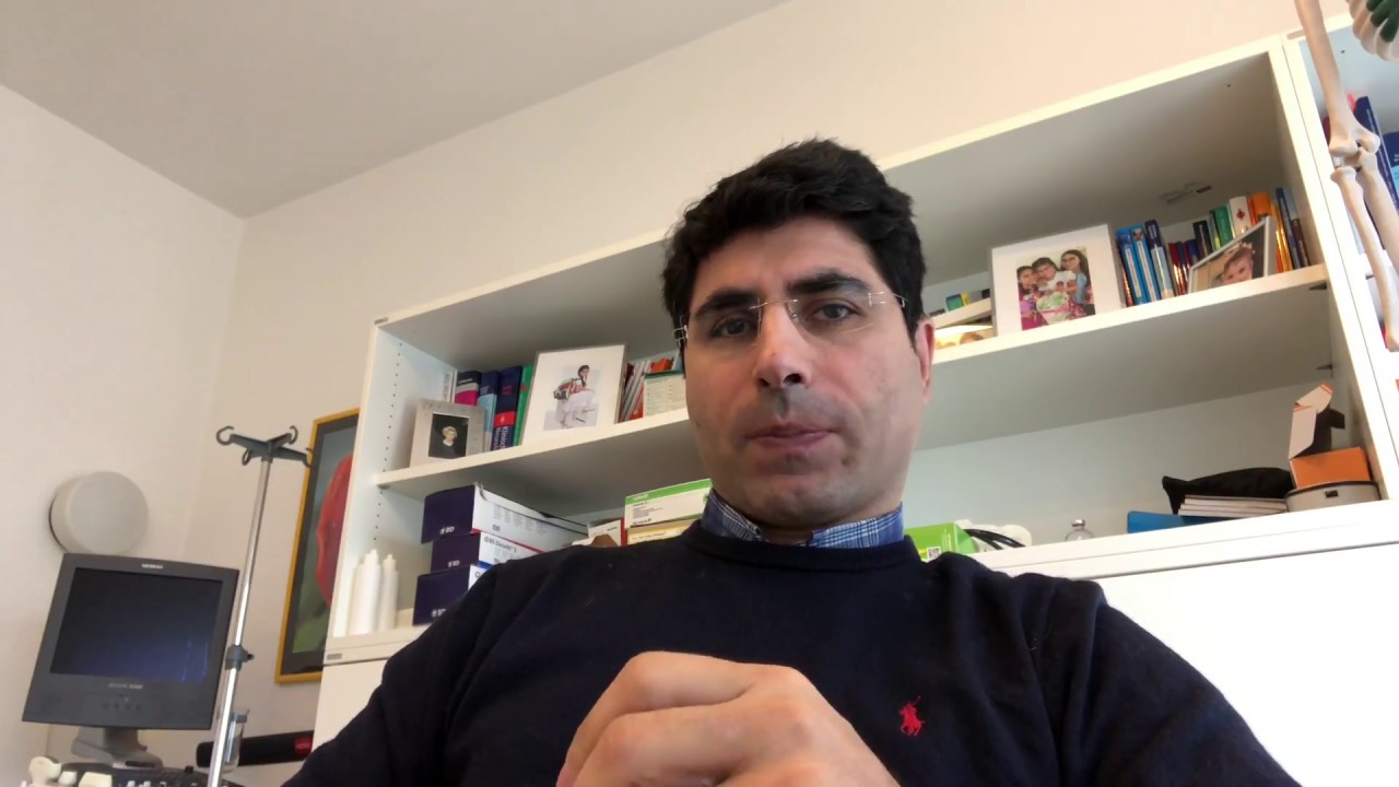 ADHS Video Thumbnail