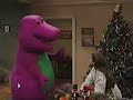 Night Before Christmas 2004 Version Part 81