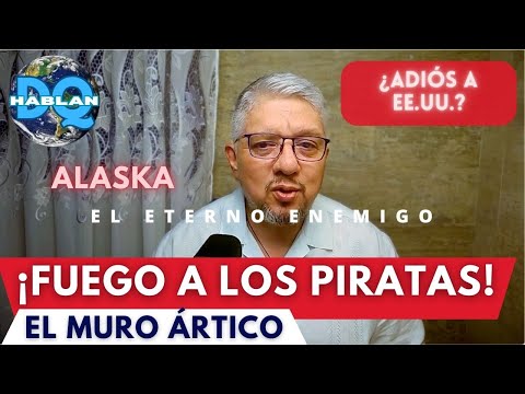 🏴‍☠️ BRITISH PIRACY: London threatens the Russian fleet and Moscow responds forcefully