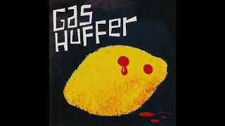 Music video thumbnail preview for Can you guess type of surgeon by their stance?! 🥹 by Gas Huffer
