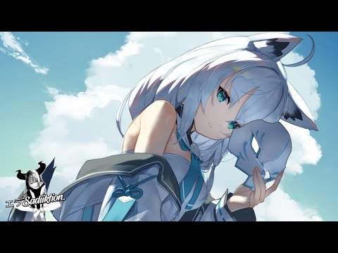 Kinxs - Head On Me (Remix 2020) #Exclu