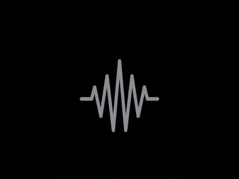 TAPOUPOU VAU TA OE ATORE (ØMEGA SØUND)