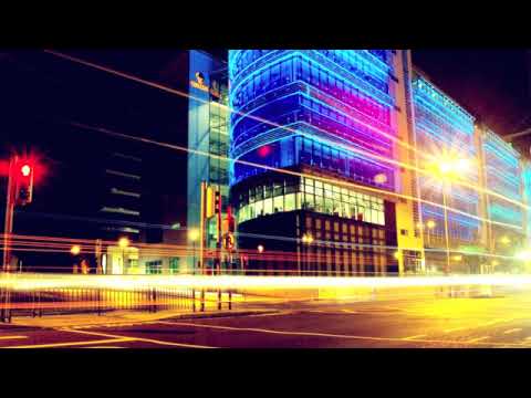 HOLD ME AND KISS ME - COLOURS FEAT DOMINO