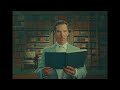 THE WONDERFUL STORY OF HENRY SUGAR OFFICIAL TRAILER 2023