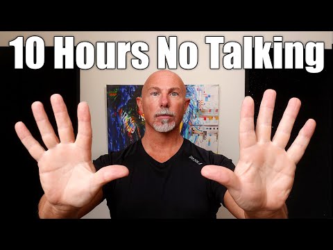 ASMR 10 Hours of Tapping Crinkle & Inaudible Trigger  Sounds  No Talking Just Sounds Study Sleep