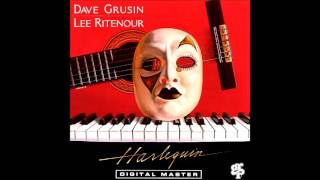Download lagu Dave Grusin & Lee Ritenour: 'Early A.M. Attitude' mp3 Download lagu Dave Grusin & Lee Ritenour: 'Early A.M. Attitude' mp3