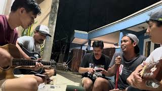 Download lagu BERIKAN AKU CINTA | UNGU (COVER) mp3 Download lagu BERIKAN AKU CINTA | UNGU (COVER) mp3