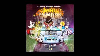 Chief Keef   Off With His Head Prod By OTWG & Chris Surreal Second Verse