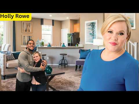 Is Holly Rowe Married