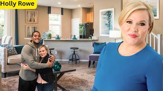 Meet Journalist Holly Rowe`s Family, Son, Age, Career Legacy, Lifestyle And Net Worth