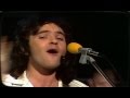 David Essex - Gonna make you a Star 1975