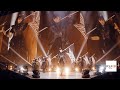 BABYMETAL ROAD OF RESISTANCE AVENGER ERA