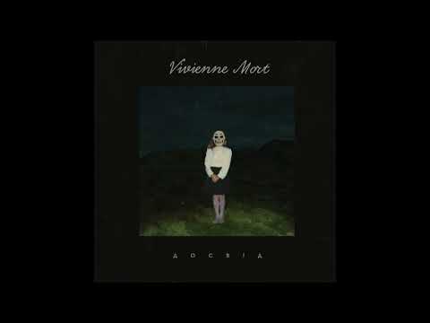 Vivienne Mort - Екран [Досвід, 2018]