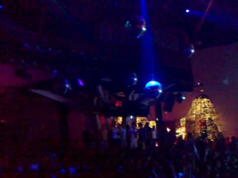 Pacha La Pineda 17-08-2009 (Recognize PLEASE)