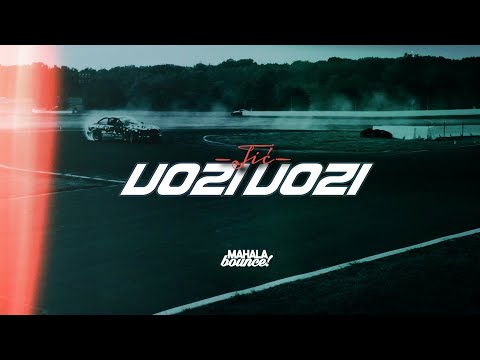 Jić - Vozi Vozi