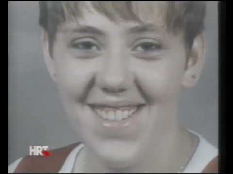 [1080p60] HRT 1, 1997.-1998. - identi, reklame, najave i pregledi programa, vijesti