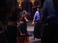 Kalyani Vacha Vacha Song Vijaydevarakonda Mrunalthakur Thefilmystar