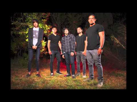 Sleepless In December - Aspiration