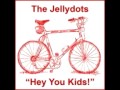 The Jellydots"My Blanket".mp4