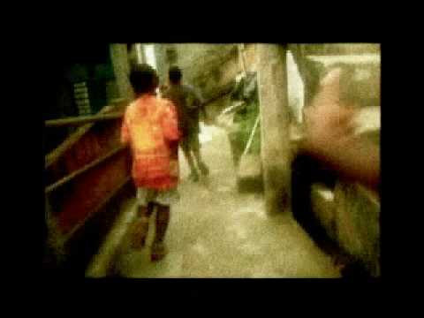 Moyseis Marques - Nomes de Favela