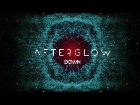 Video thumbnail for Down
