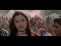 Lal Garara Badal 2000