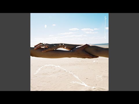 Video thumbnail for 결국 울었어요 (All Alone)