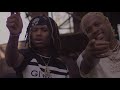 Lil Durk Gang Forever Feat King Von JusBlow600 Music Video