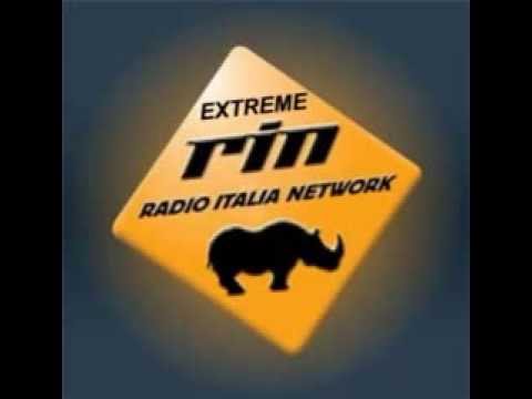 Extreme - Radio Italia Network - 1999