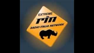 Extreme - Radio Italia Network - 1999