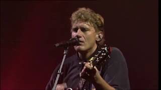 Rainhard Fendrich - Weus&#39;d a Herz hast wia a Bergwerk 1998