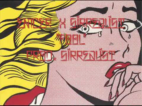 Emcer & Sirrealist - Life Of A Fool