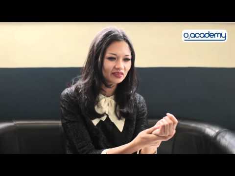 Bic Runga: Survival In The Music Industry