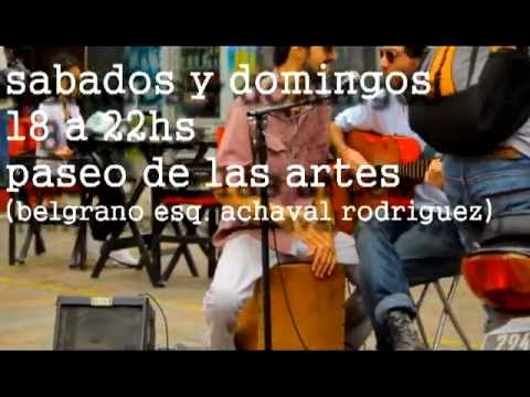 download lagu mp3 mp4 Two Of Us spot, download lagu Two Of Us spot gratis, unduh video klip Two Of Us spot